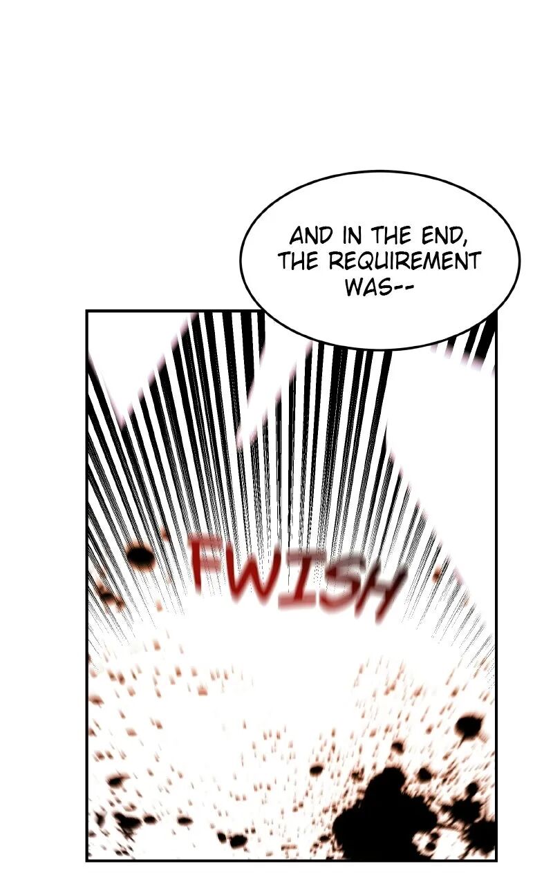 Auto Hunting With My Clones 173 38