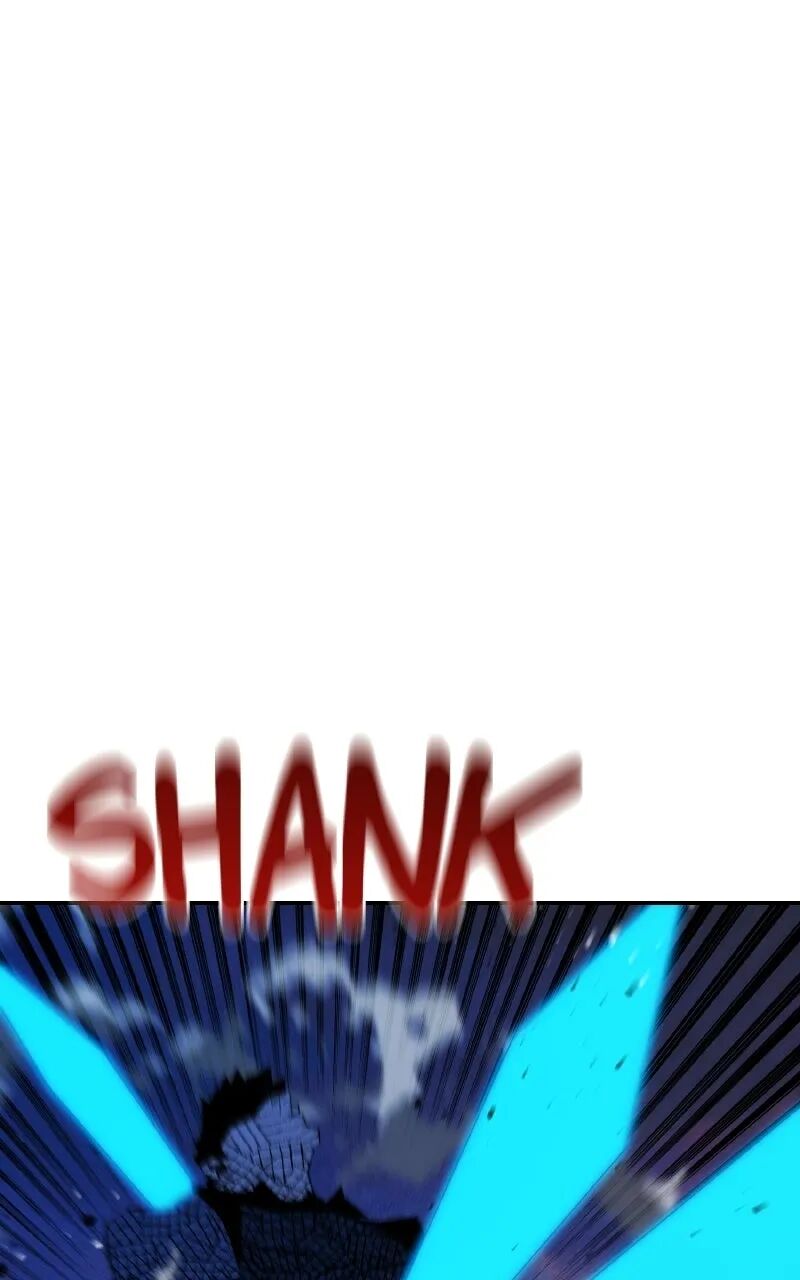 Auto Hunting With My Clones 173 39