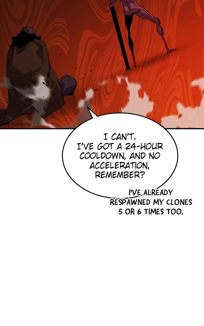 Auto Hunting With My Clones 173 4