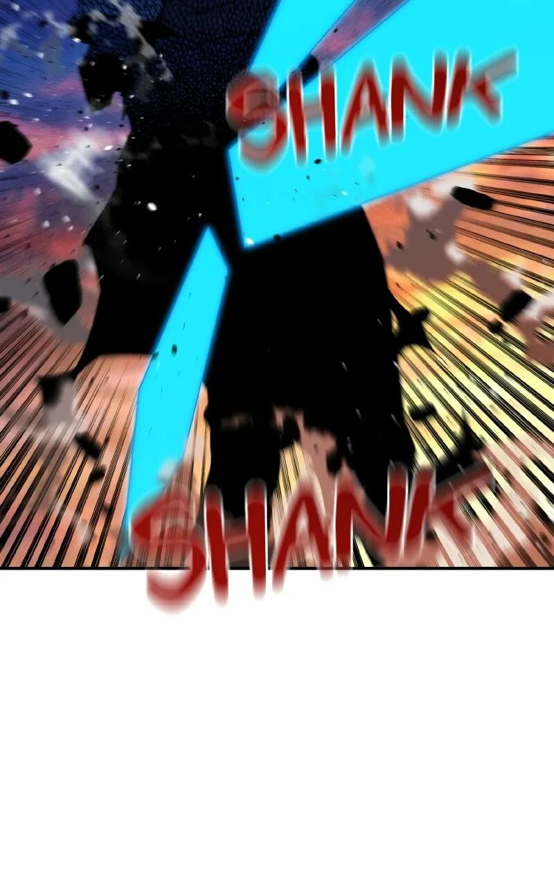 Auto Hunting With My Clones 173 40