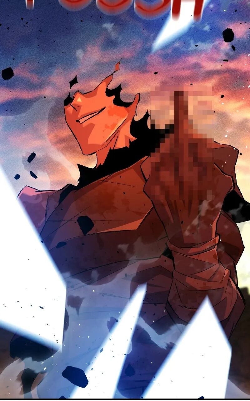 Auto Hunting With My Clones 173 43