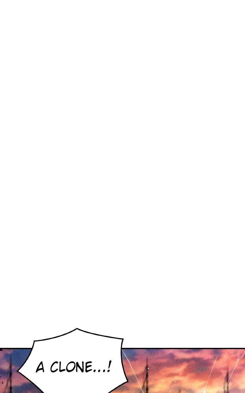 Auto Hunting With My Clones 173 44