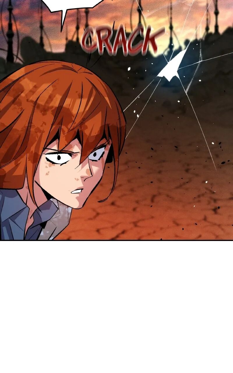 Auto Hunting With My Clones 173 45