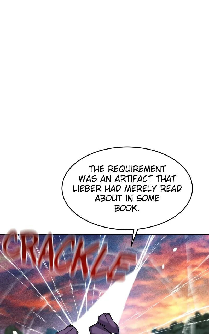 Auto Hunting With My Clones 173 46