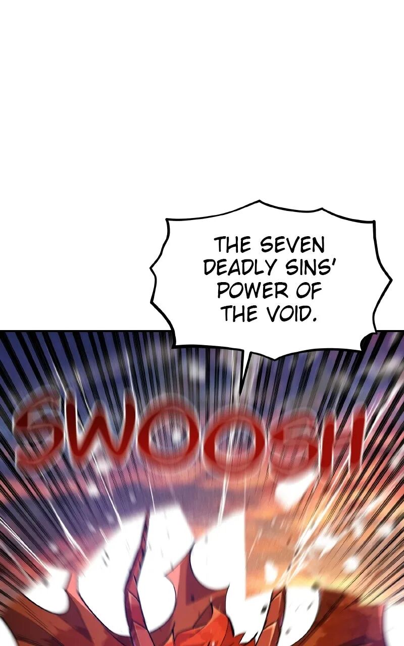 Auto Hunting With My Clones 173 48