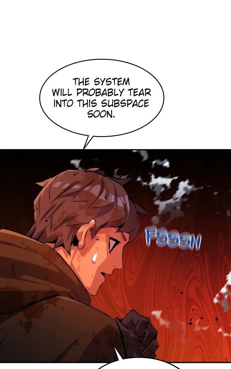 Auto Hunting With My Clones 173 5