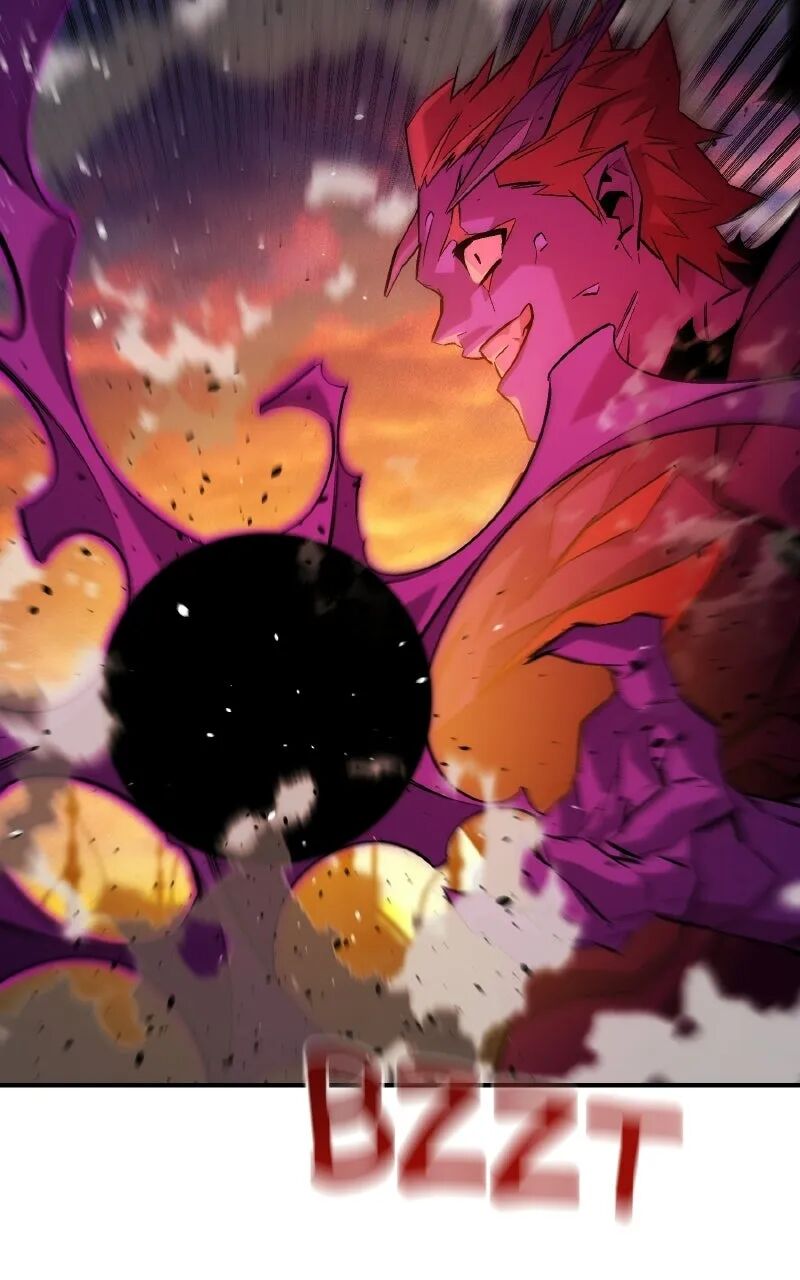 Auto Hunting With My Clones 173 55