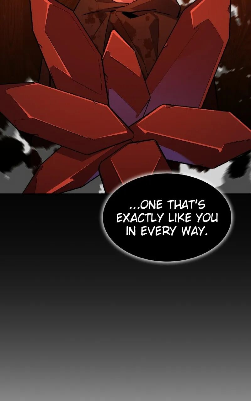 Auto Hunting With My Clones 173 59