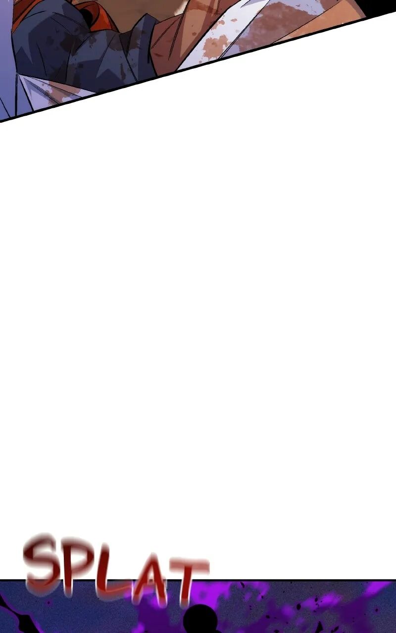 Auto Hunting With My Clones 173 68