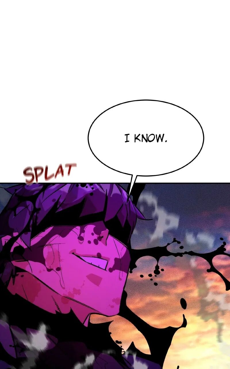 Auto Hunting With My Clones 173 72