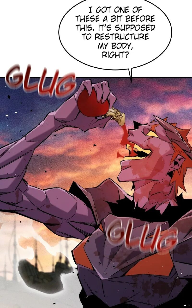 Auto Hunting With My Clones 173 80