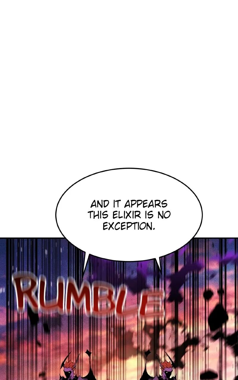 Auto Hunting With My Clones 173 83