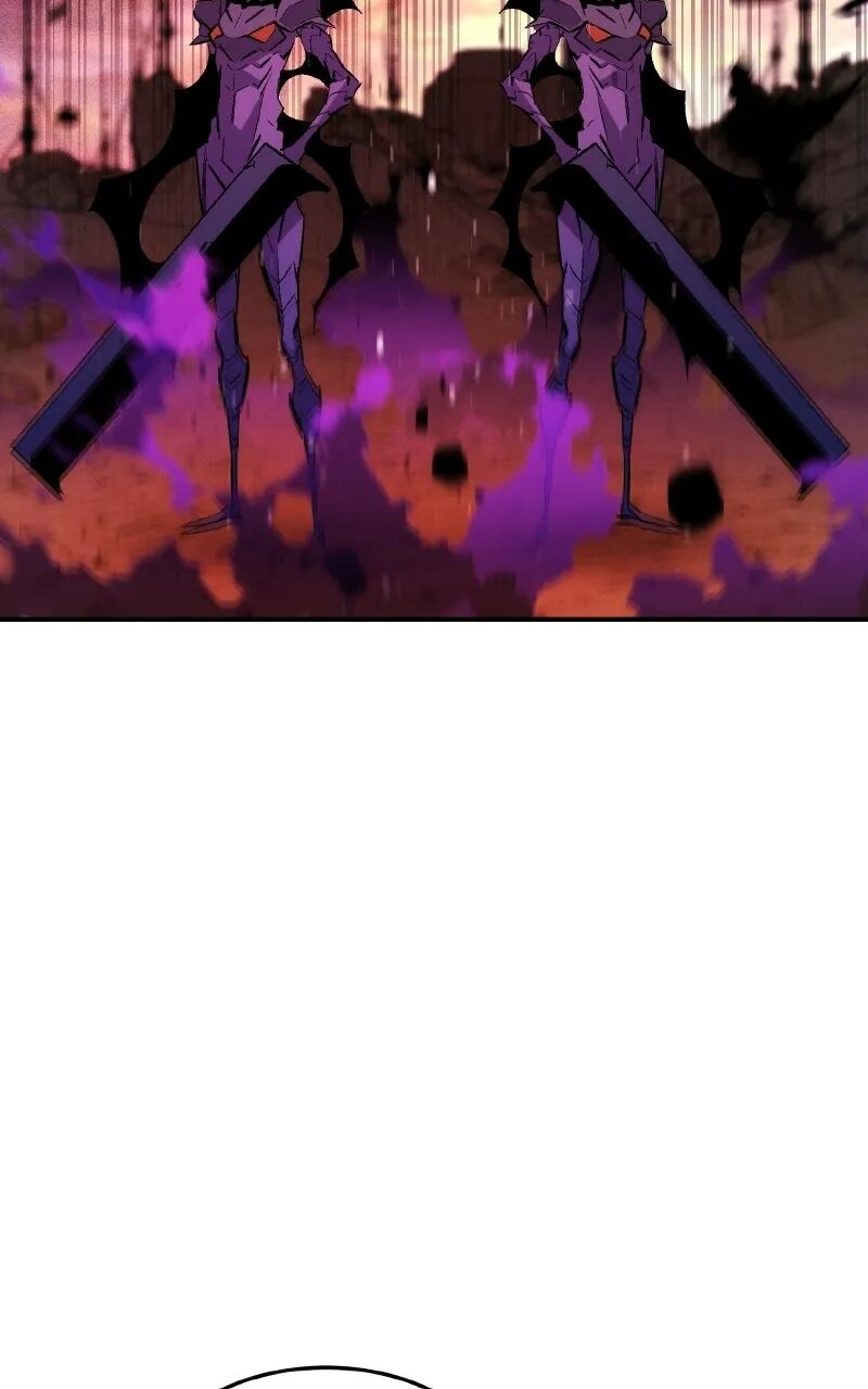 Auto Hunting With My Clones 173 84