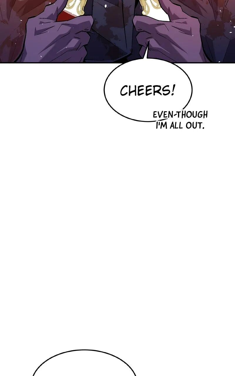 Auto Hunting With My Clones 173 90