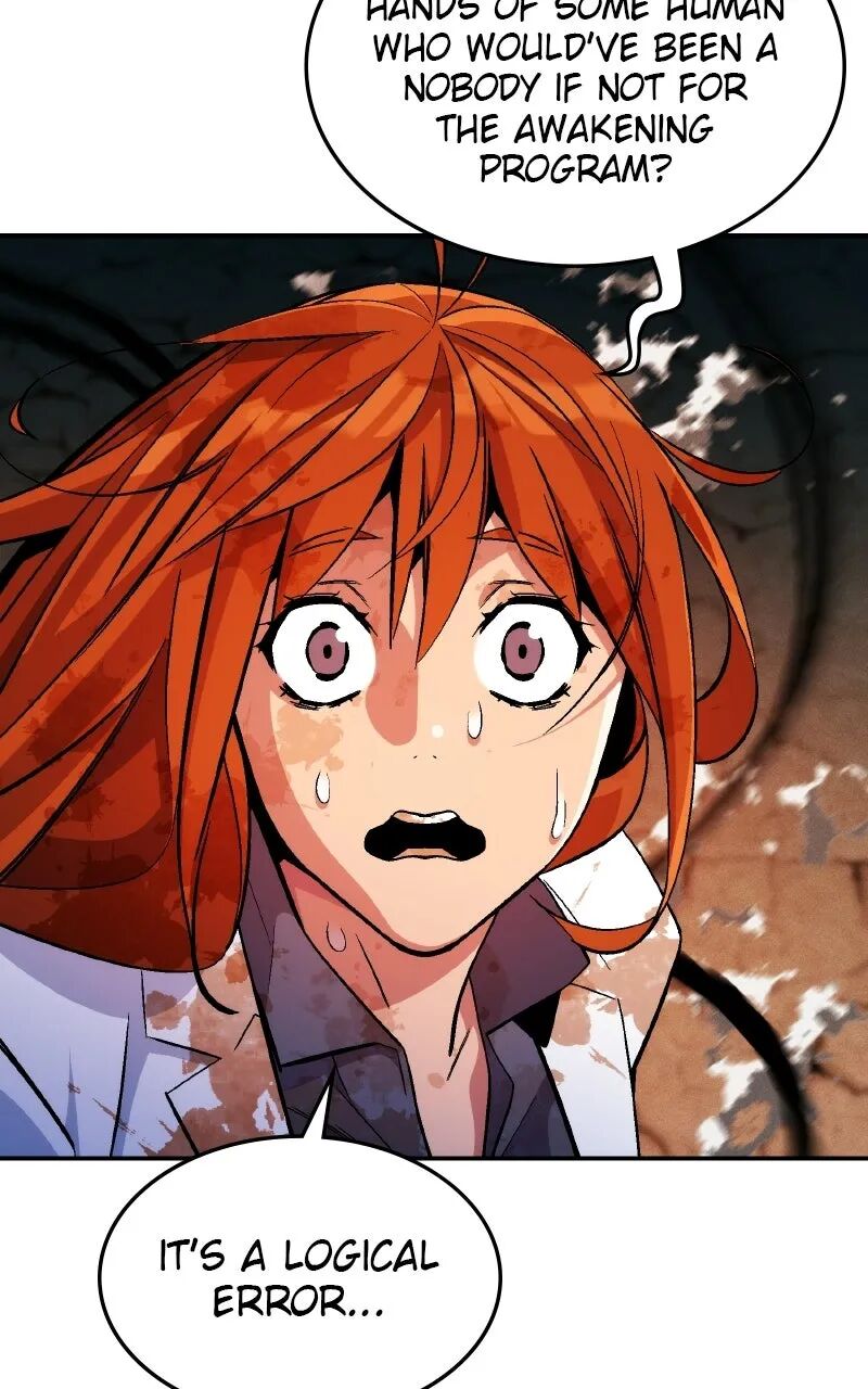 Auto Hunting With My Clones 173 97