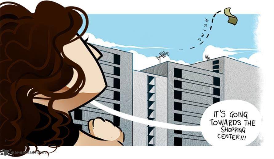 Average Adventures Of An Average Girl 20 9