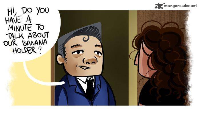 Average Adventures Of An Average Girl 6 5