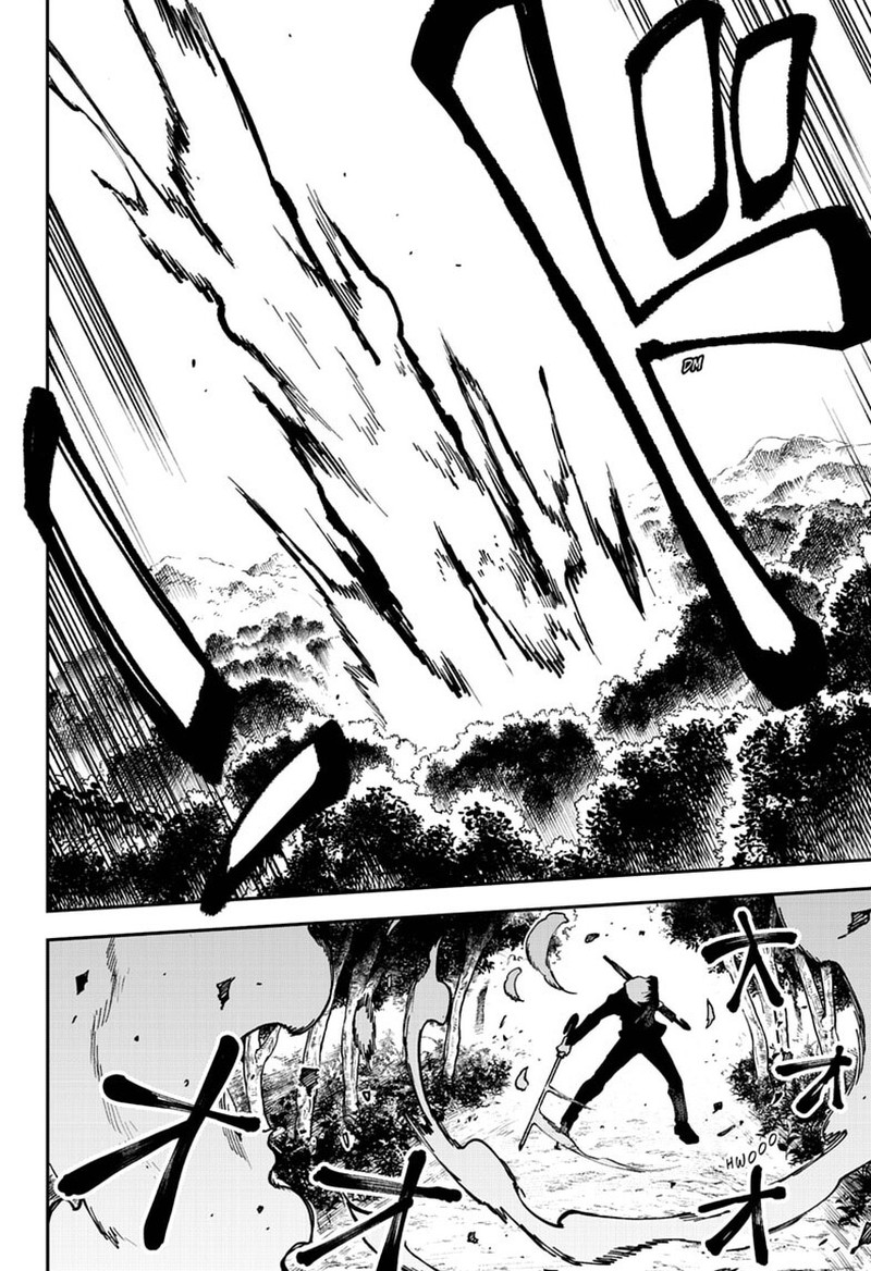 Awai No Enjin 12 8