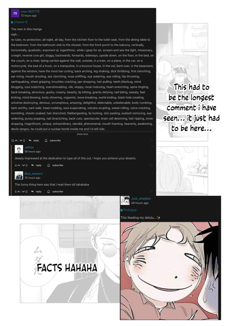 AyashII Iyashi No Yakumo San 11 6