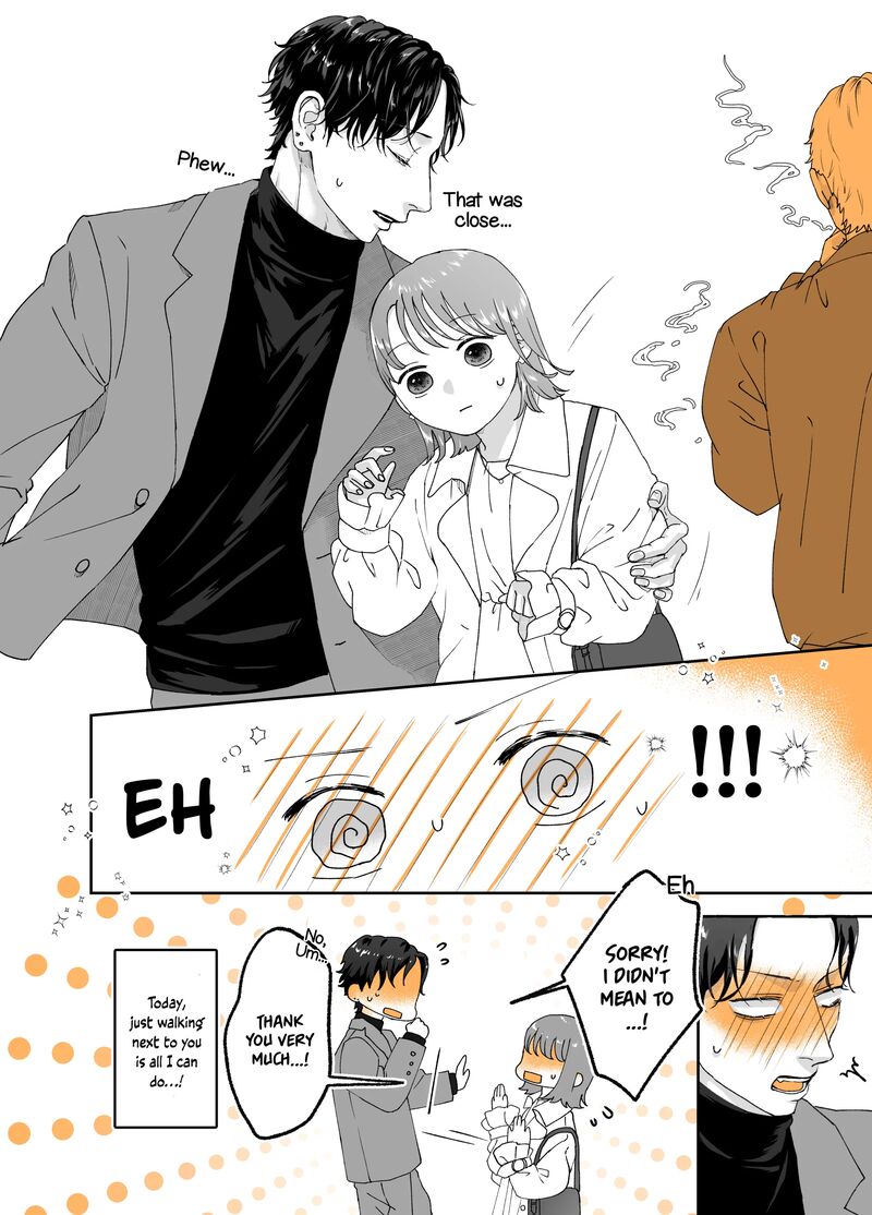 AyashII Iyashi No Yakumo San 16 4