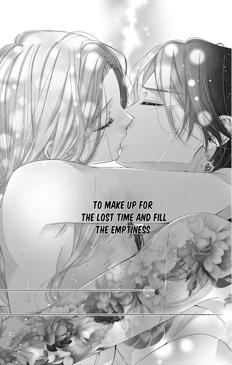 AyashII Iyashi No Yakumo San 26 13