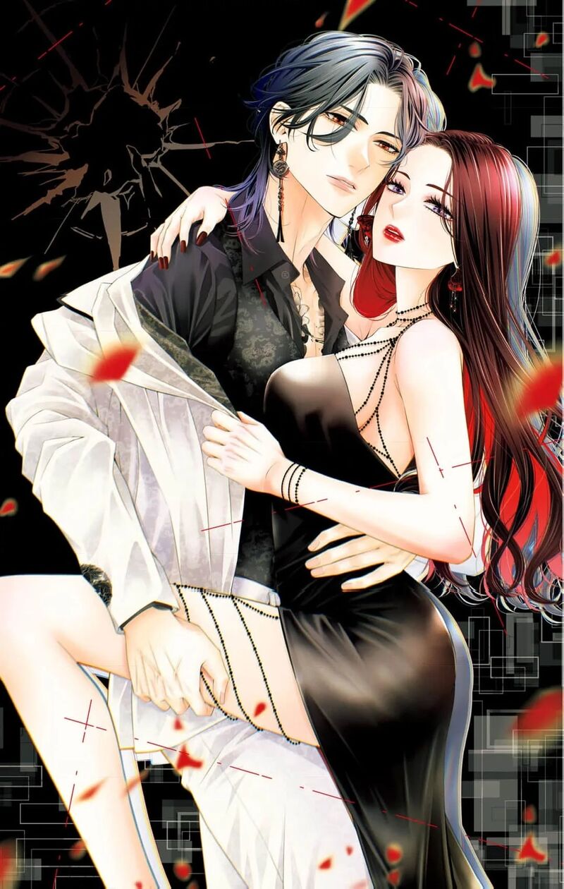 AyashII Iyashi No Yakumo San 26 3