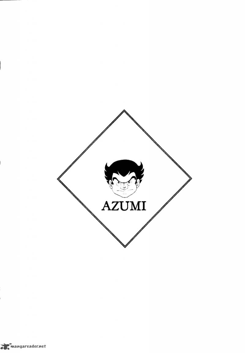 Azumi 17 24
