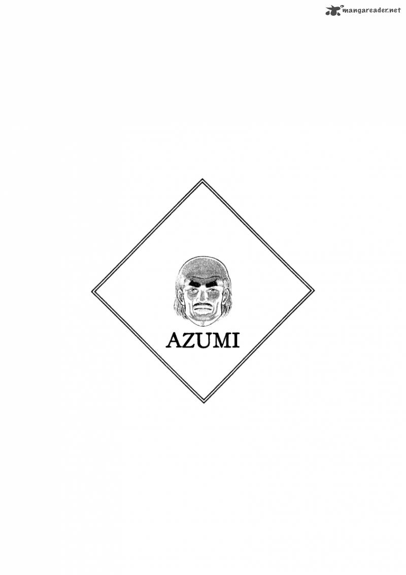 Azumi 8 26
