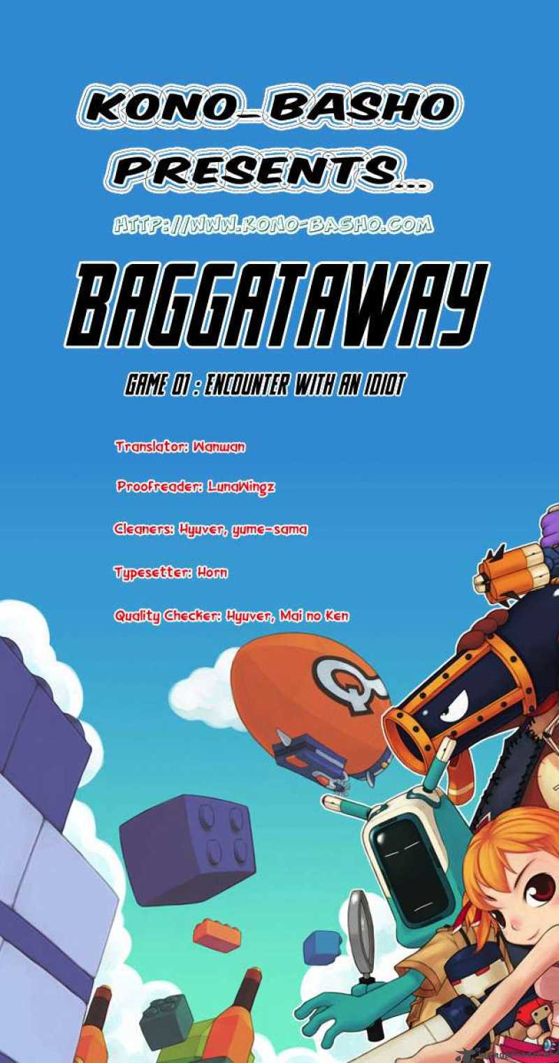 Baggataway 1 1