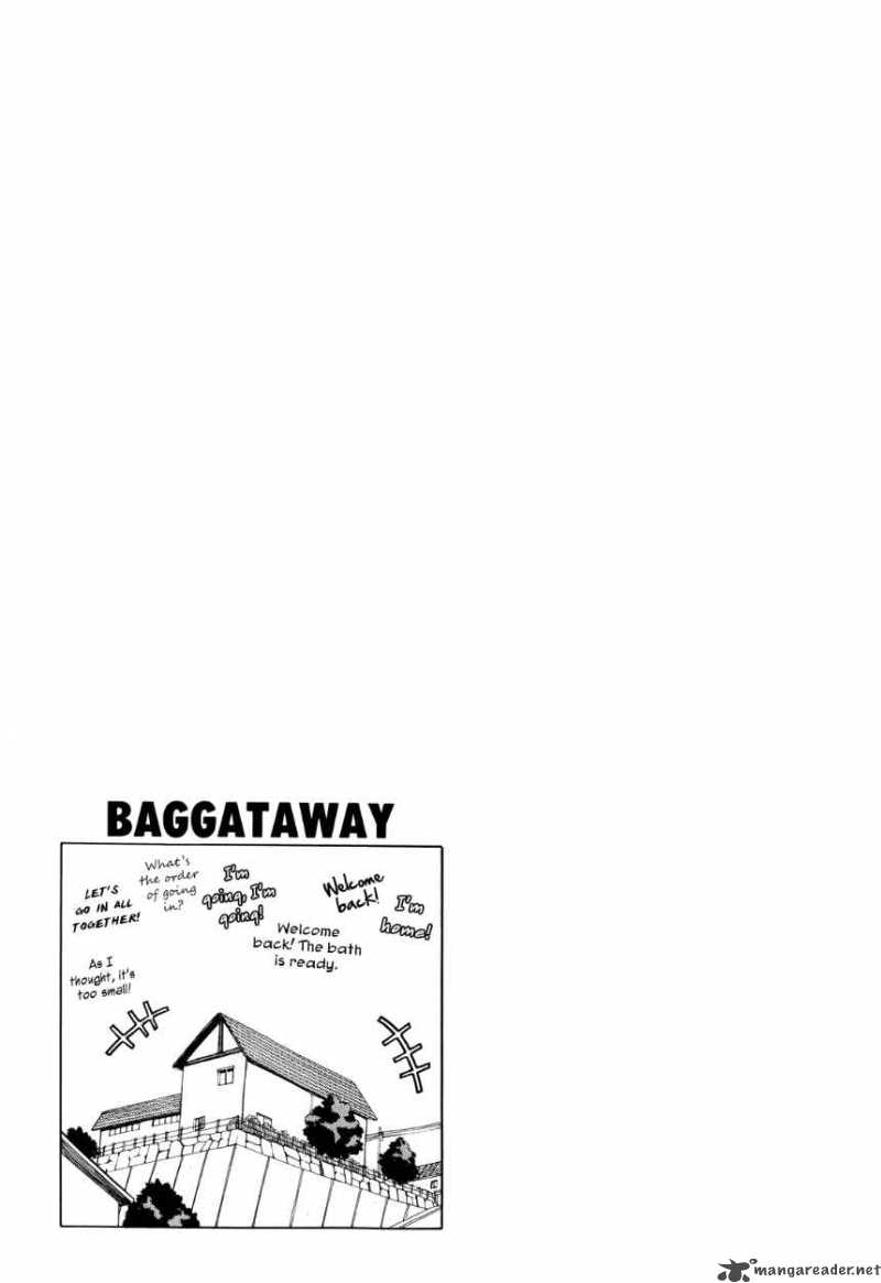 Baggataway 10 35