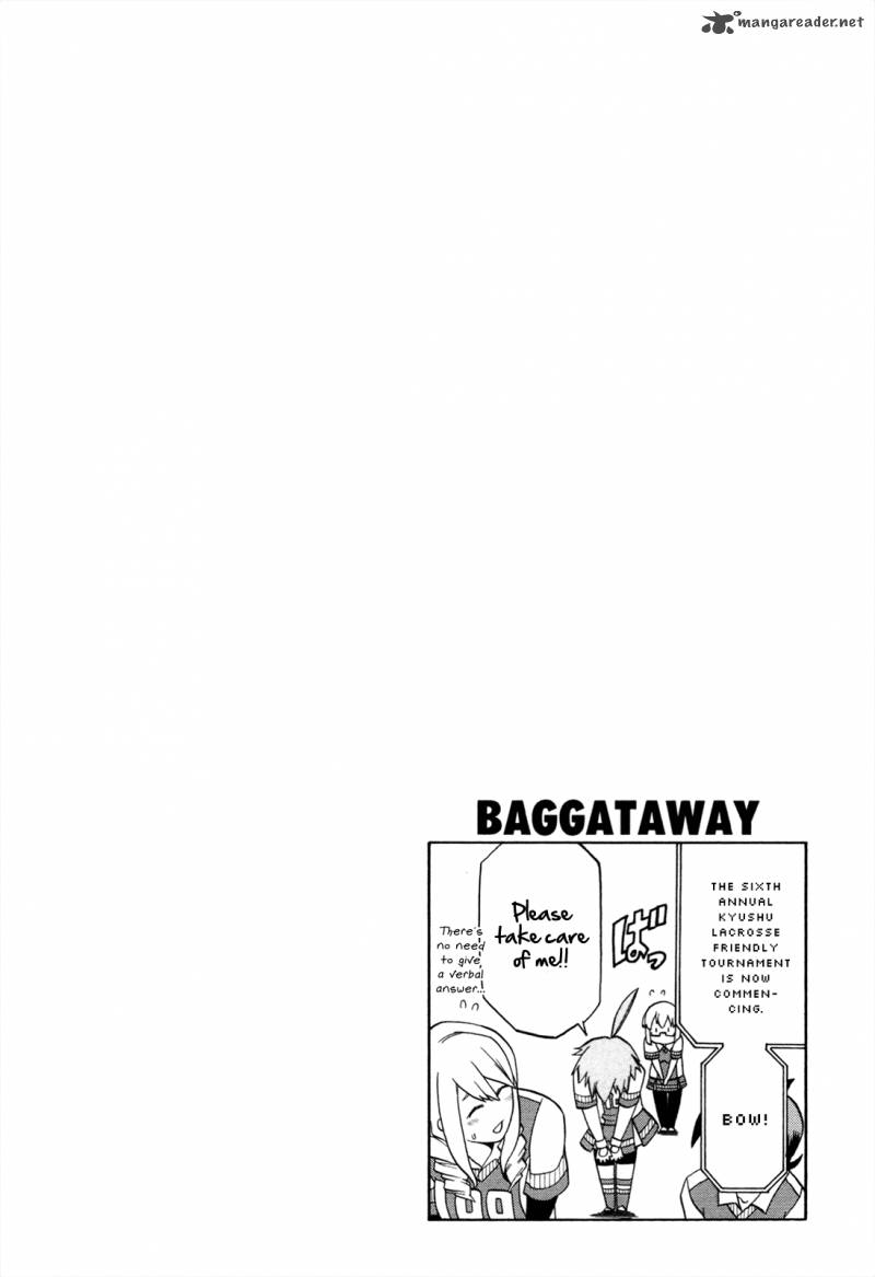 Baggataway 12 39