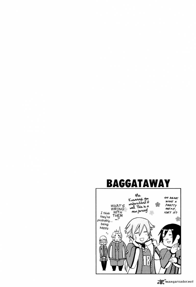 Baggataway 12 7