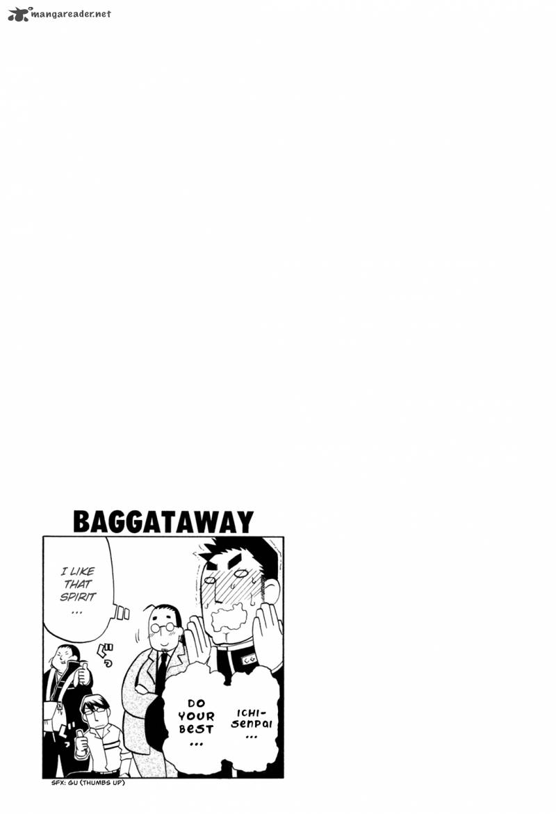 Baggataway 13 32