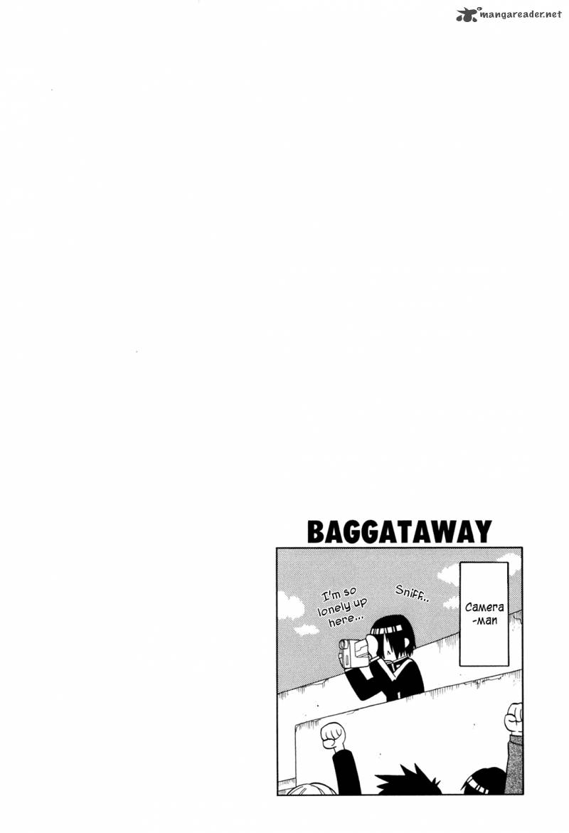 Baggataway 13 33