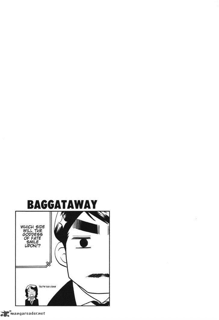 Baggataway 15 35