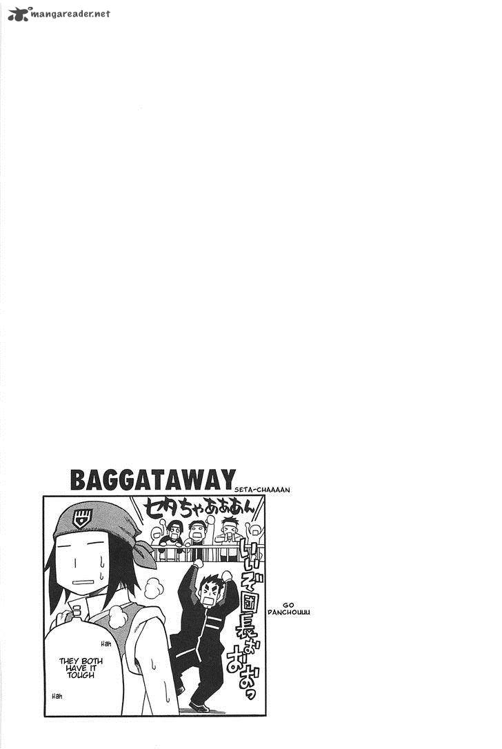 Baggataway 16 42
