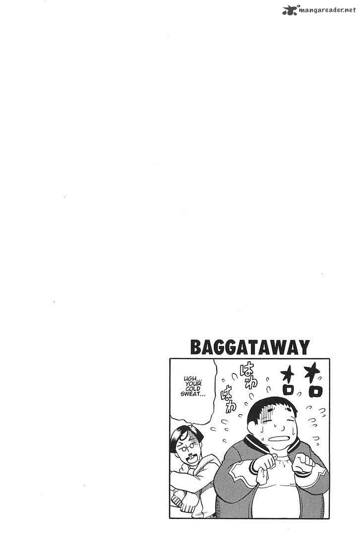 Baggataway 16 43