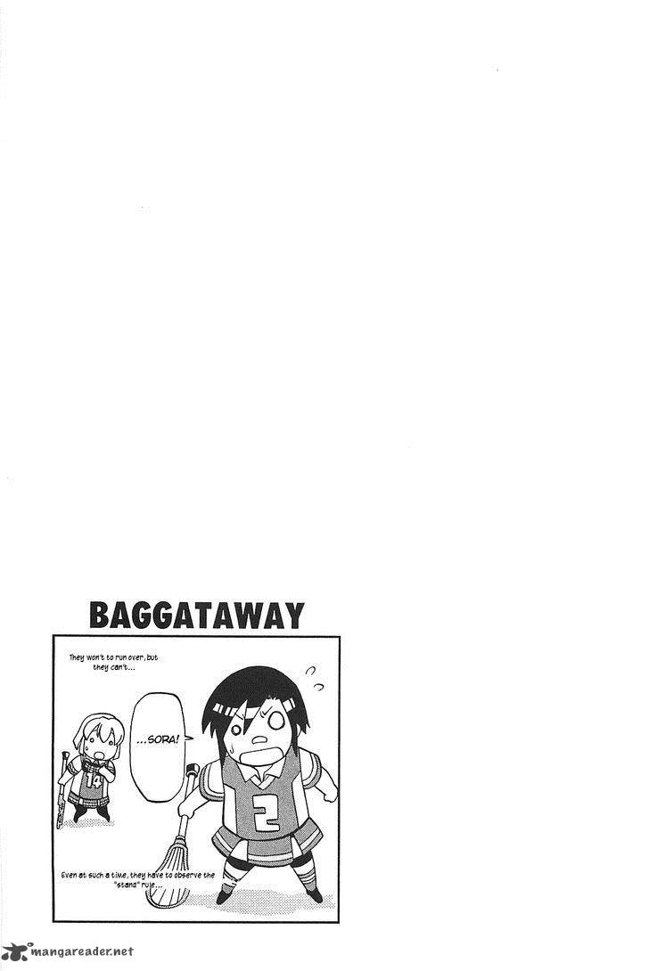 Baggataway 17 31