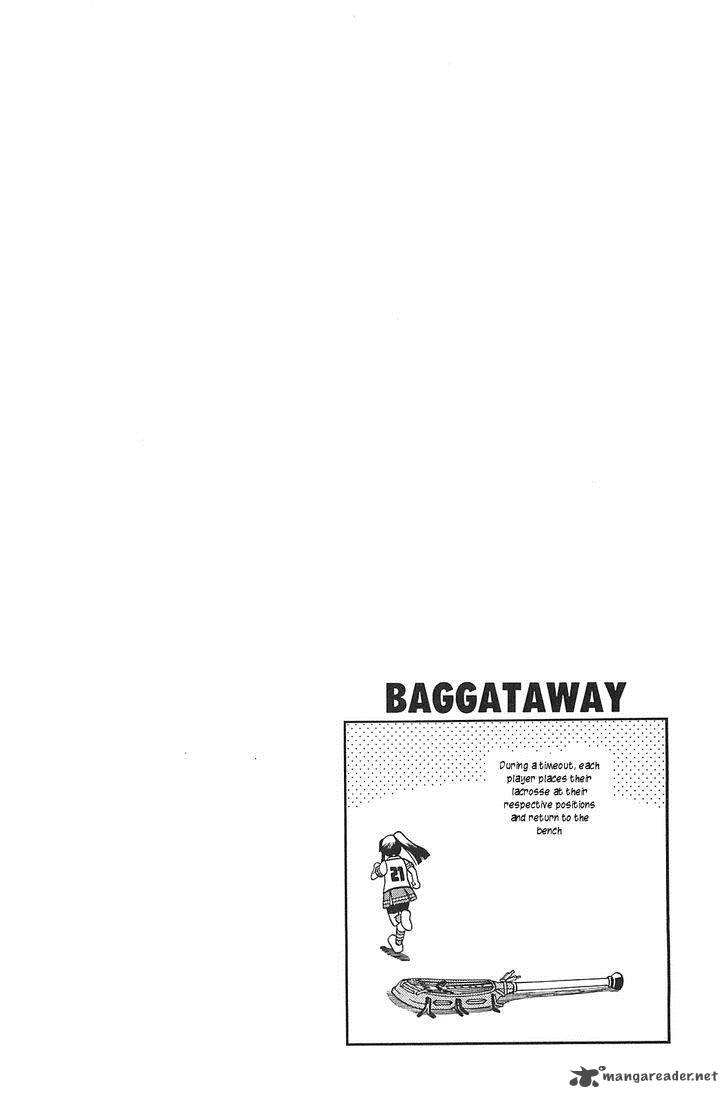 Baggataway 17 32