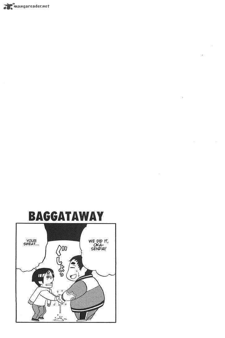 Baggataway 18 37