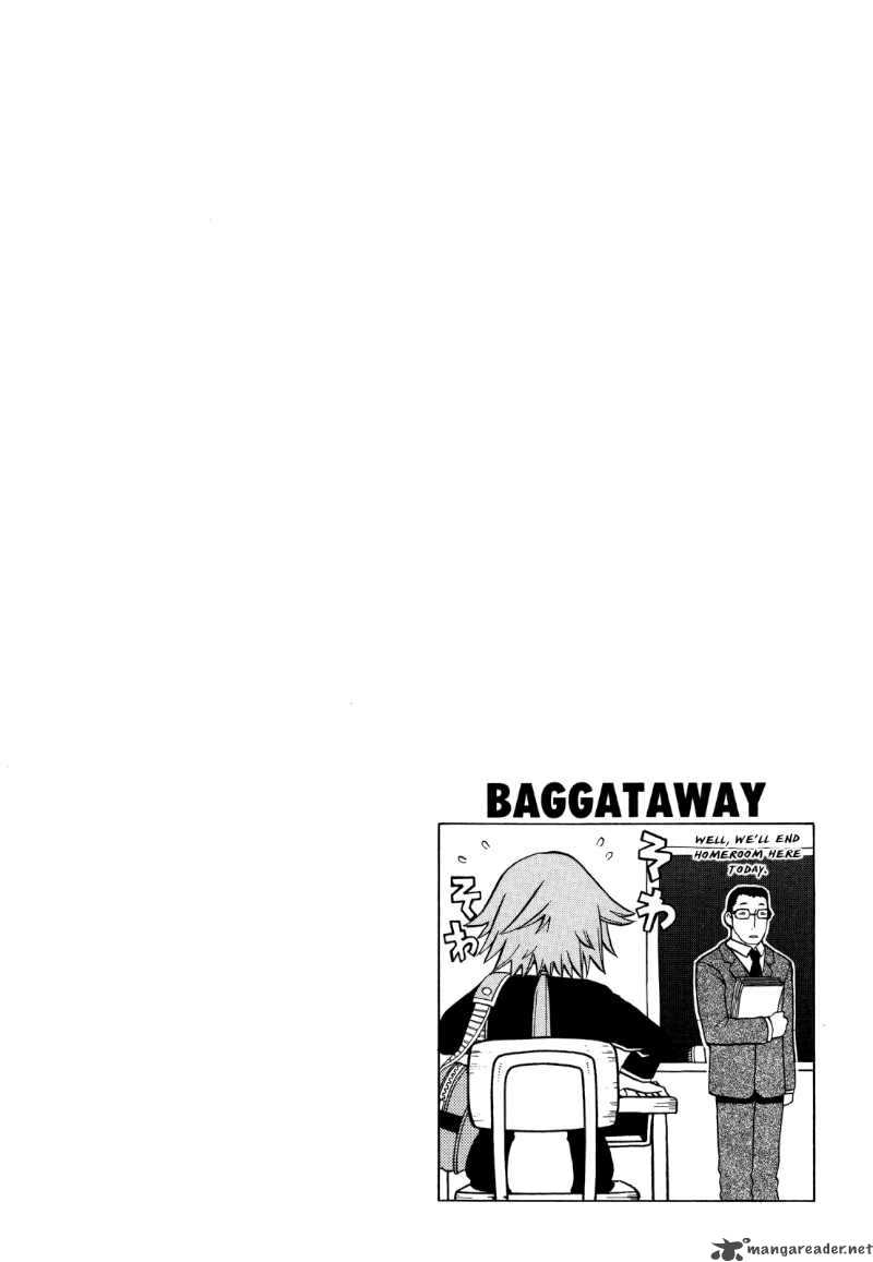 Baggataway 2 36