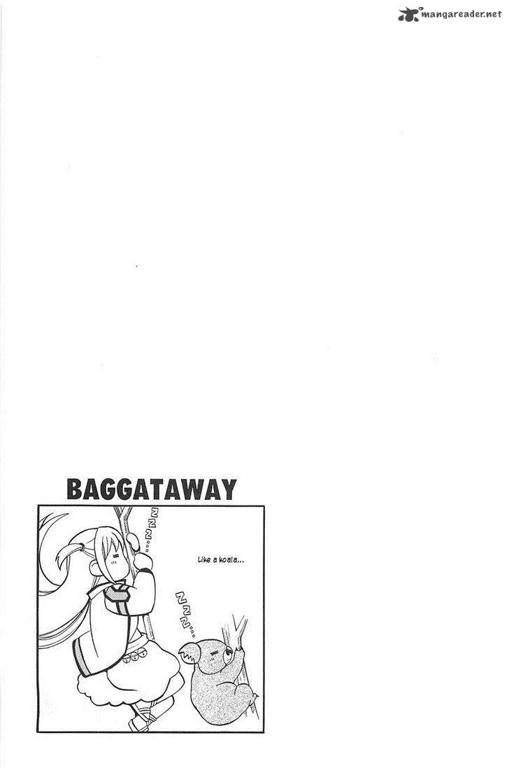 Baggataway 20 29