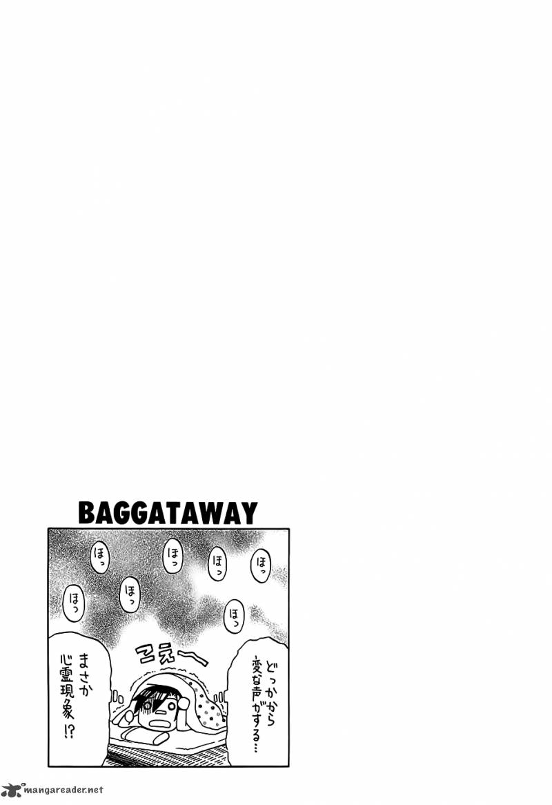 Baggataway 21 34