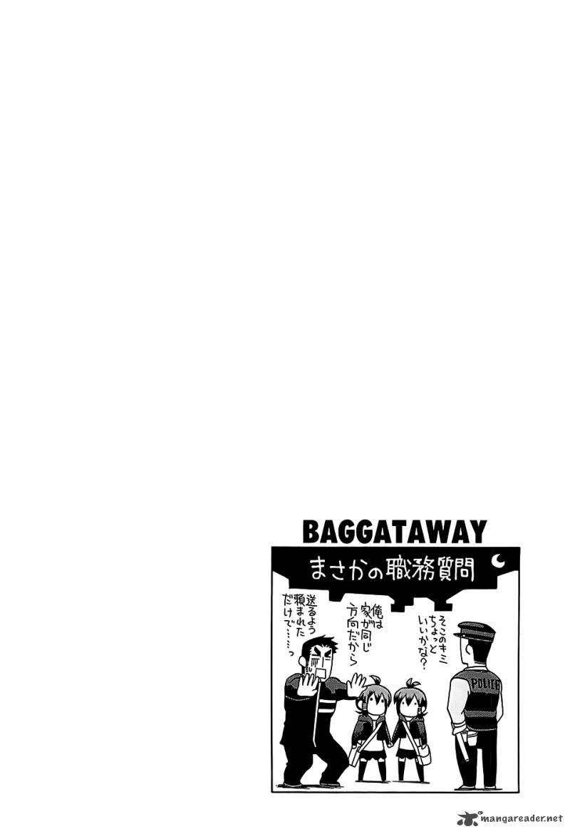 Baggataway 21 35