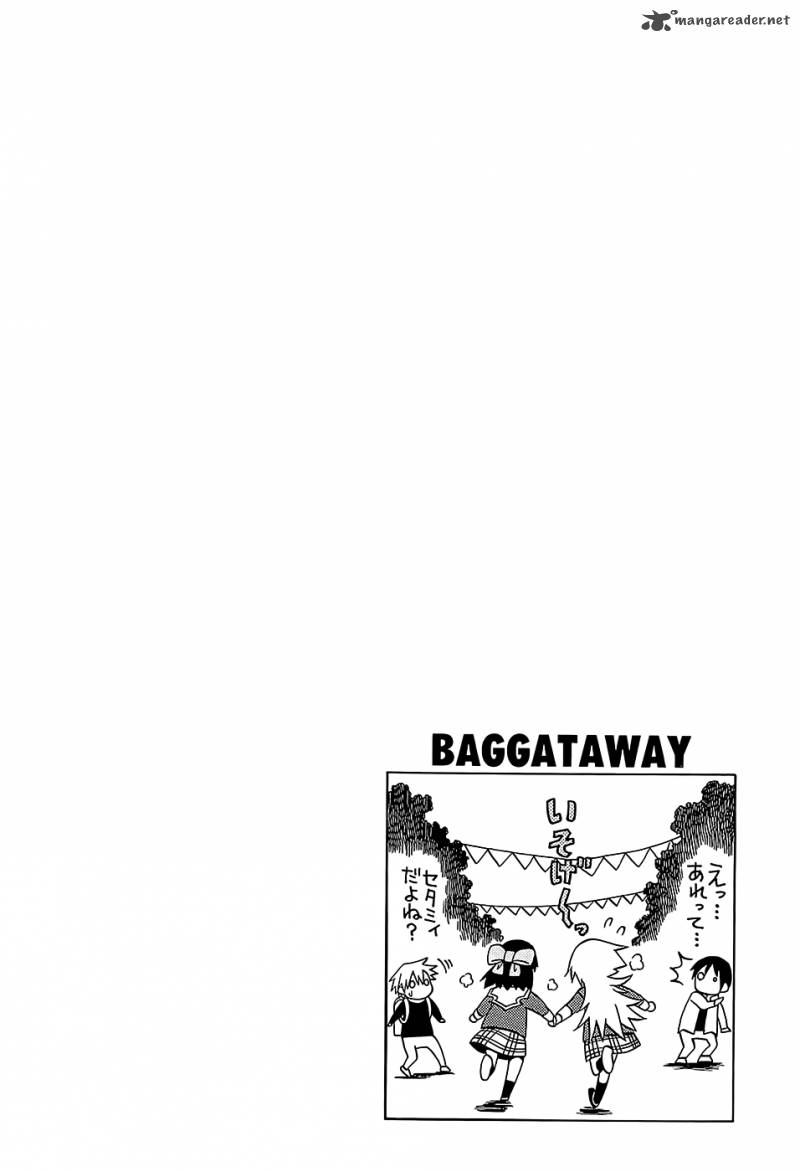 Baggataway 22 4