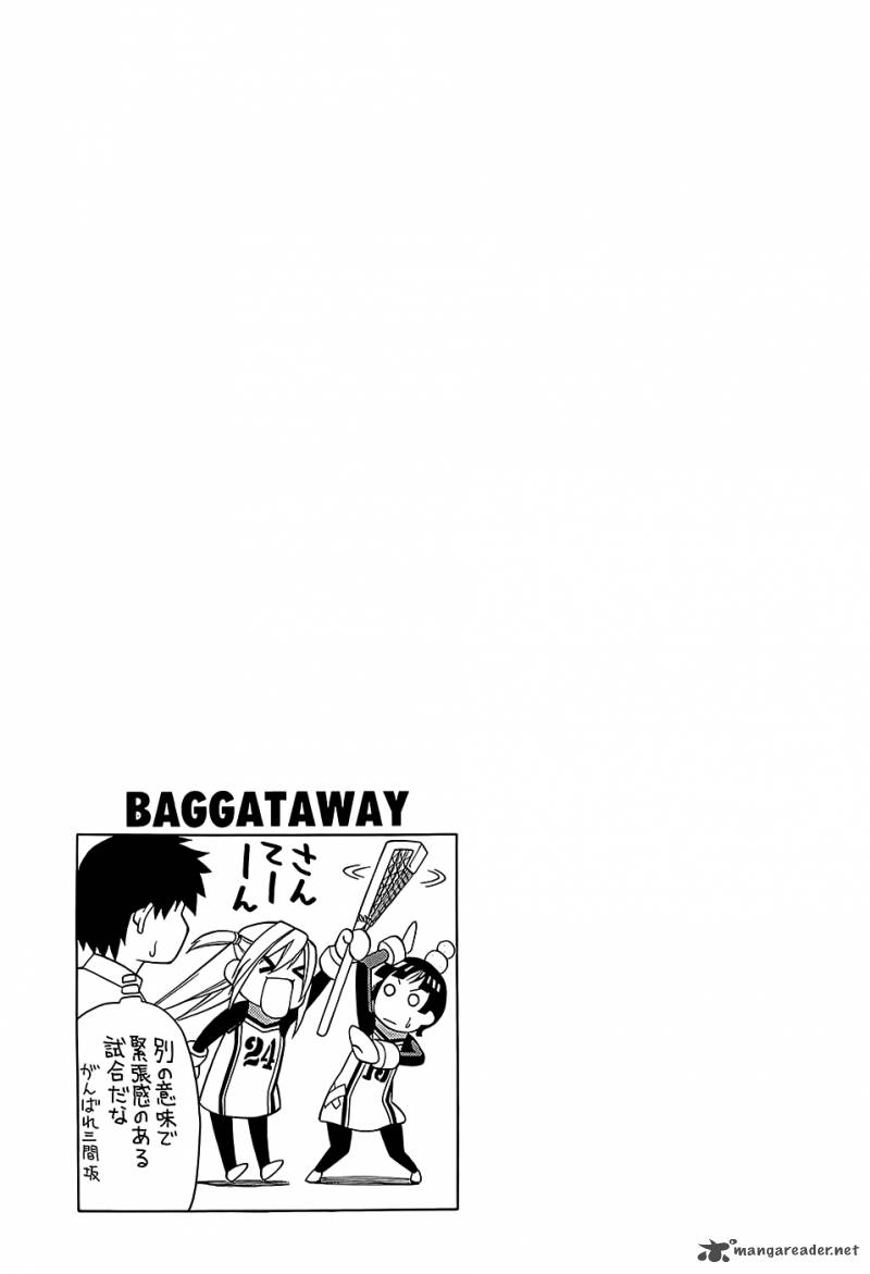 Baggataway 23 37