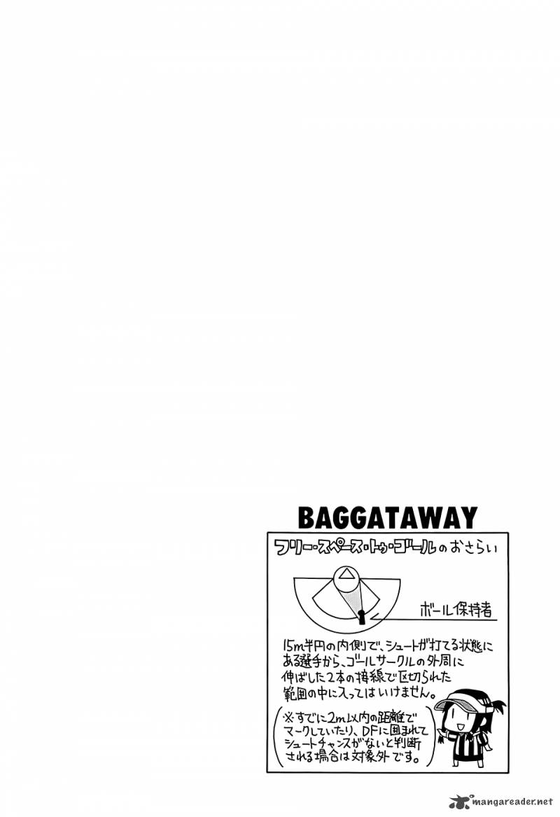 Baggataway 23 38