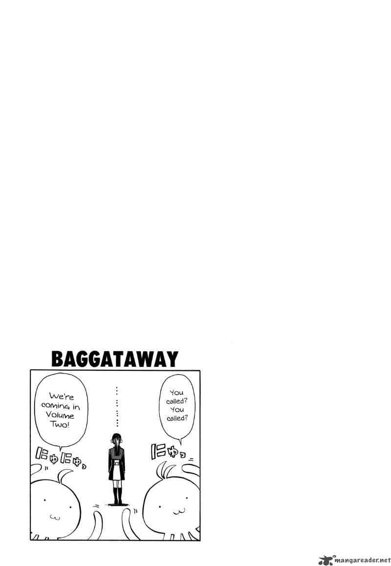 Baggataway 5 33