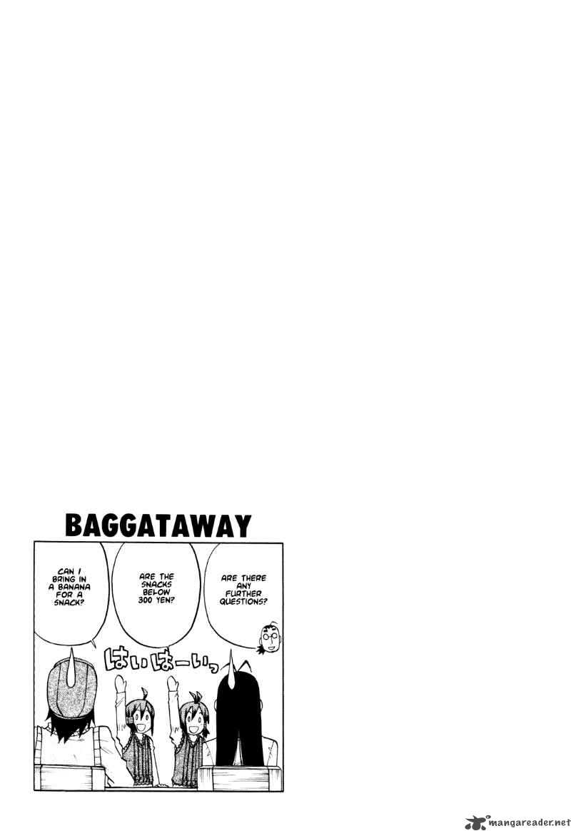 Baggataway 7 29
