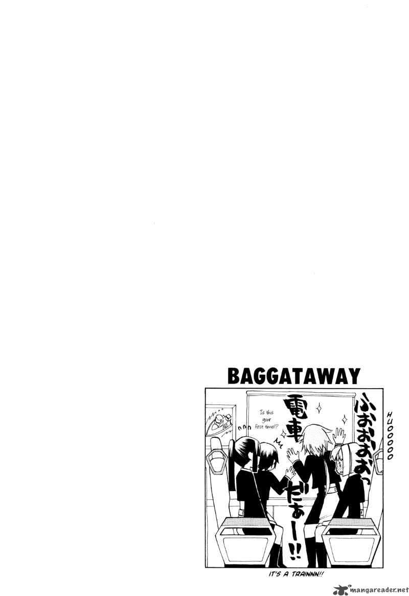 Baggataway 7 30